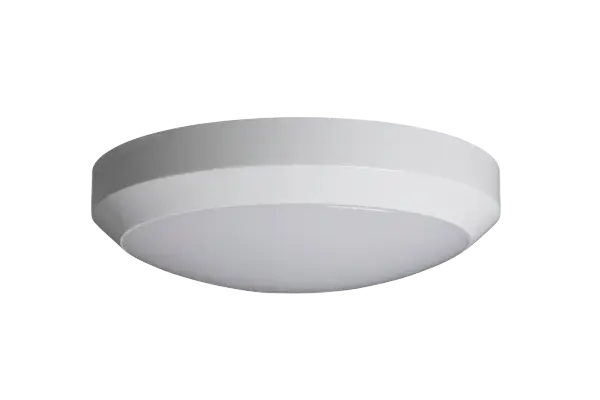 EAGLE 10W LED Surface Fitting