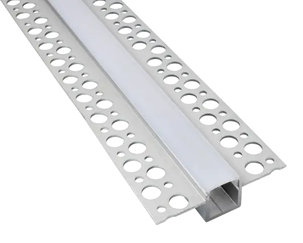EXTRUSION