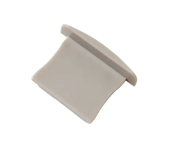 CAPUCHON POUR EXTRUSION REXR212-23 SANS TROU