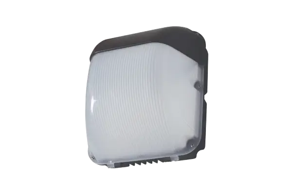 FALCON 30W LED Wall Light