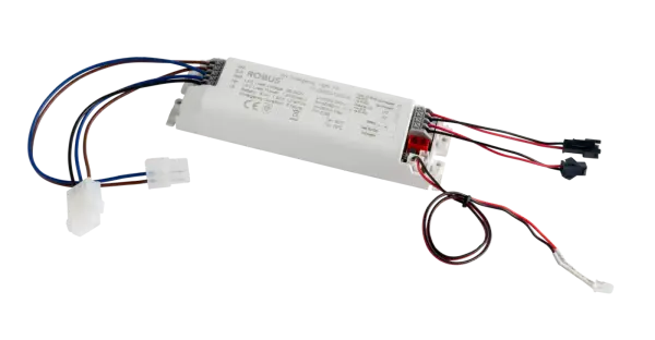FREDDIE plug-in Emergency pack