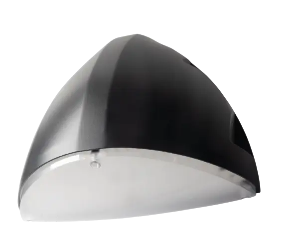 FREDDIE 12W 16W 20W 24W Multiwattage wall light CCT3 
