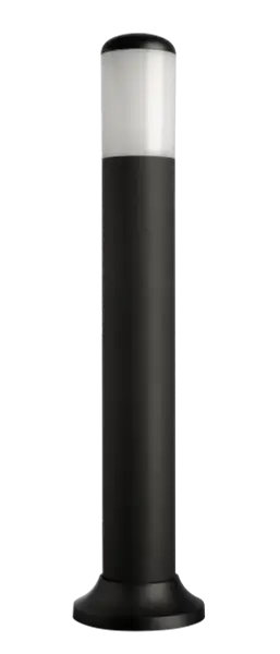 GLOBELUX Potelet thermolaqué