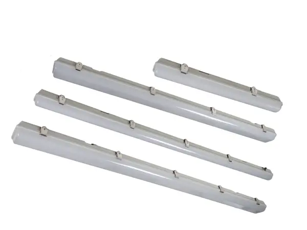 HARBOUR 2 34W LED Corrosion Proof