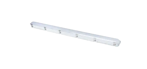 HARBOUR EXPRESS 32W/26W/20W/16W LED corrosion proof