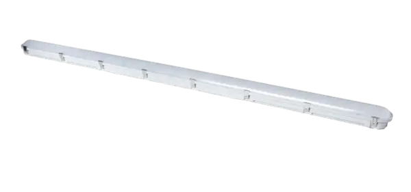 HARBOUR EXPRESS 60W/50W/40W/30W LED corrosion proof