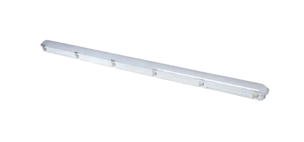 HARBOUR EXPRESS 70W/56W/46W/35W LED Corrosion Proof