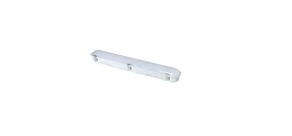 HARBOUR EXPRESS 8W/10W/13W/16W LED corrosion proof