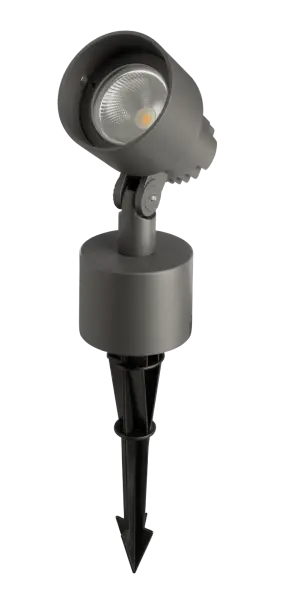 HAWFINCH Spike Light 7W LED