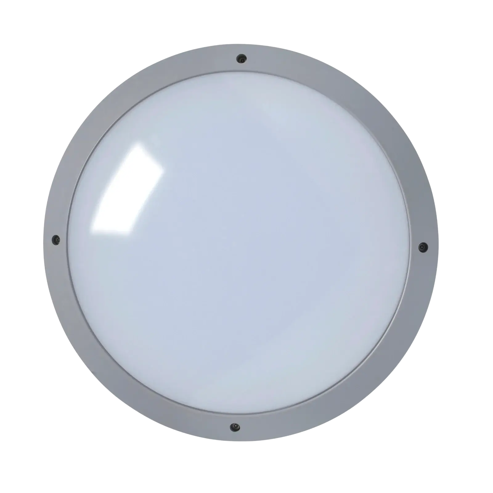 HAWK 23W/35W Dual Wattage LED Surface...RHKLDP40-01 | ROBUS