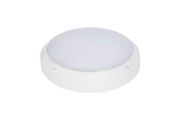 HAWK 10W LED Surface Fitting