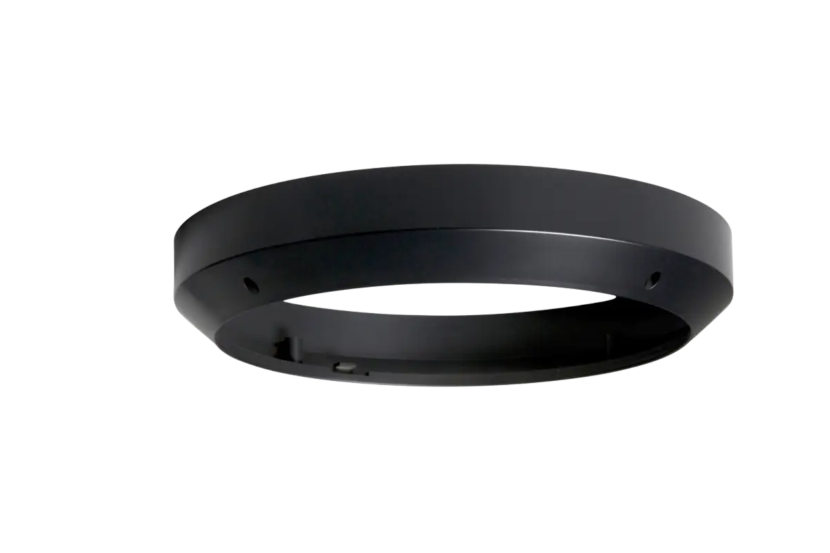 Black Trim Accessory For HAWK MediumRHKMTRIM-04 | ROBUS