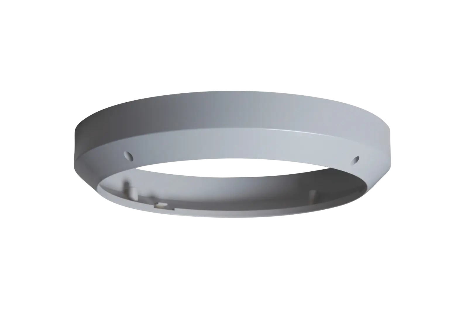Grey Trim Accessory For HAWK MediumRHKMTRIM-24 | ROBUS