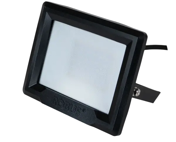 HILUME 10W LED Flood Light