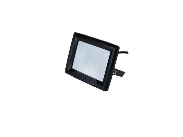 HILUME 10W LED Flood Light