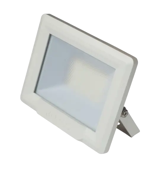 HILUME 20W LED Flood Light