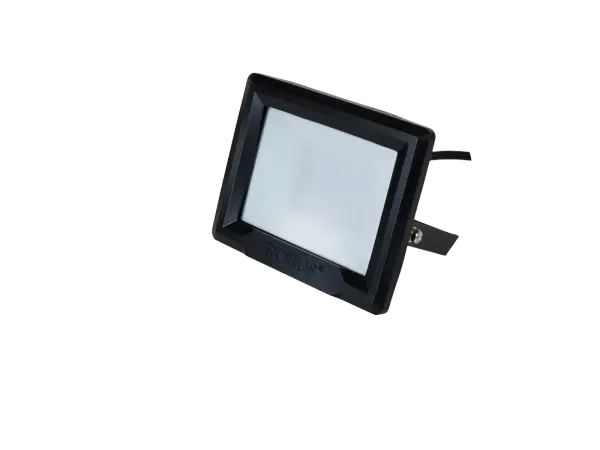 HILUME 20W LED Flood Light