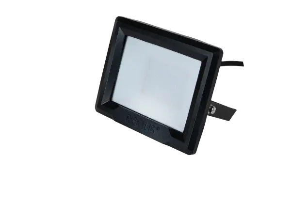 HILUME 30W LED Flood Light