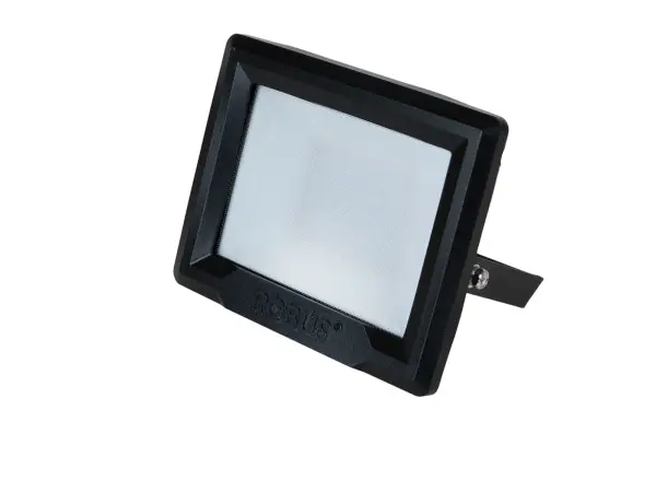 HILUME 50W LED Flood Light