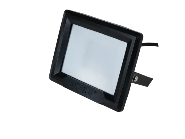 HILUME 50W LED Flood Light