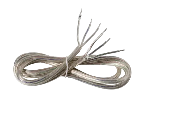 HORIZON AC Silflex 1.5m Cable Accessory