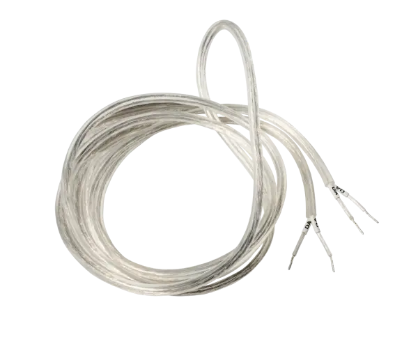 Accessoire Câble HORIZON DALI Silflex 1.5m