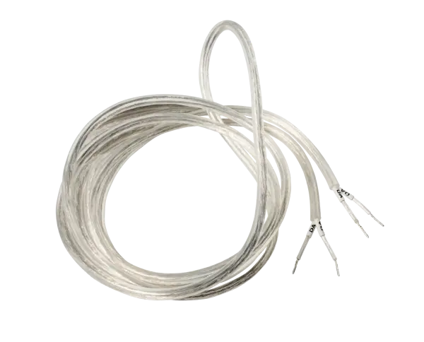 HORIZON DALI Silflex 1.5m Cable Accessory