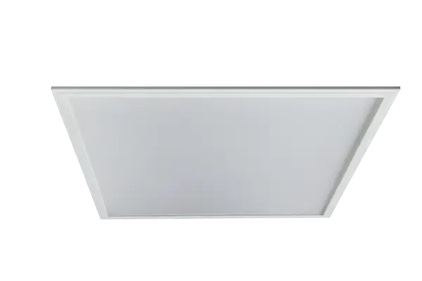 SPACE HUMANITAS 30W Zigbee Controlled Tunable White HCL Panel