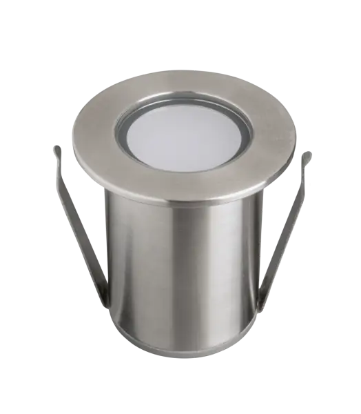 KINGLET 0.6W LED In-Ground Light