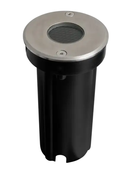 KINGLET Spot encastrable extérieur LED 2
