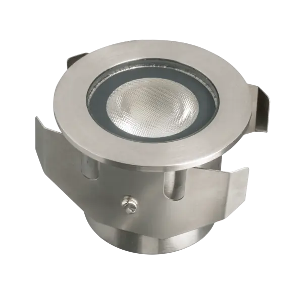 KINGLET Spot encastrable extérieur LED 3 W