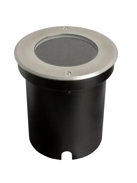 KINGLET Spot encastrable extérieur LED 6 x 1