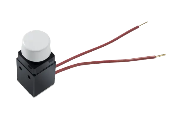LOADPRO 350W LED Rotary Dimmer