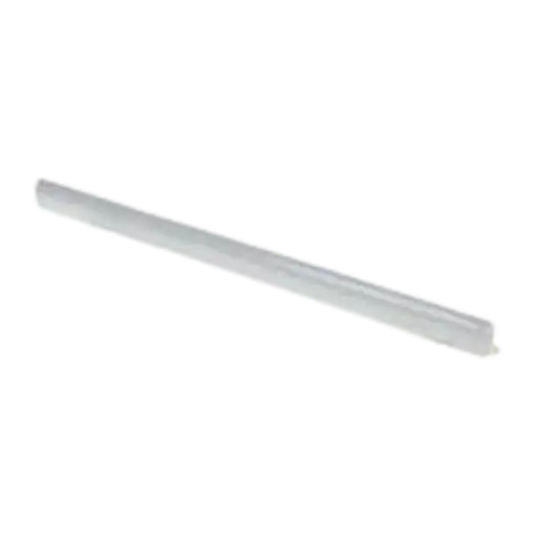 SPEAR 10W CCT2 Colour Temperature Selectable LED Linkable Striplight