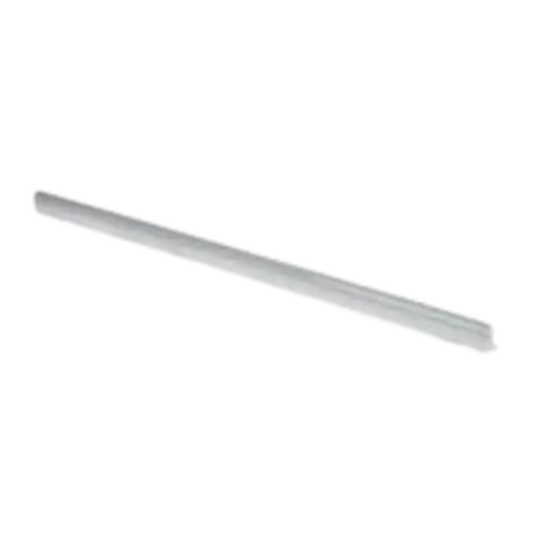 SPEAR 14W CCT2 Colour Temperature Selectable LED Linkable Striplight