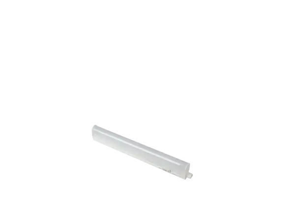 SPEAR 3W CCT2 Colour Temperature Selectable LED Linkable Striplight