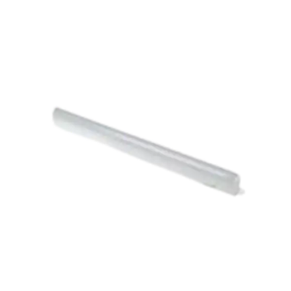 SPEAR 4W CCT2 Colour Temperature Selectable LED Linkable Striplight