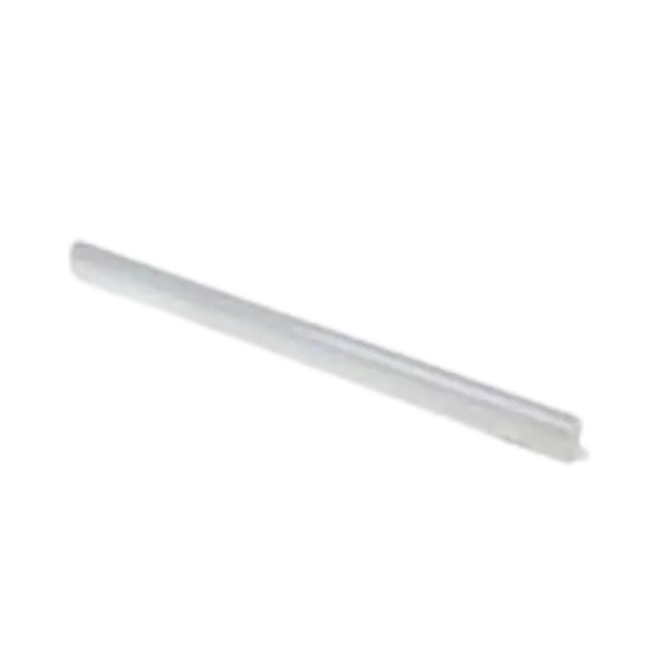 SPEAR 8W CCT2 Colour Temperature Selectable LED Linkable Striplight