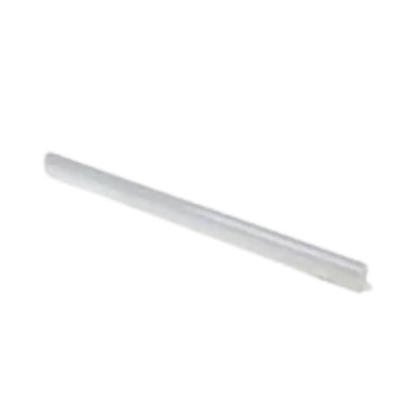 SPEAR - RÉGLETTE DE CUISINE LED 8W (520MM) - 3000&4000K