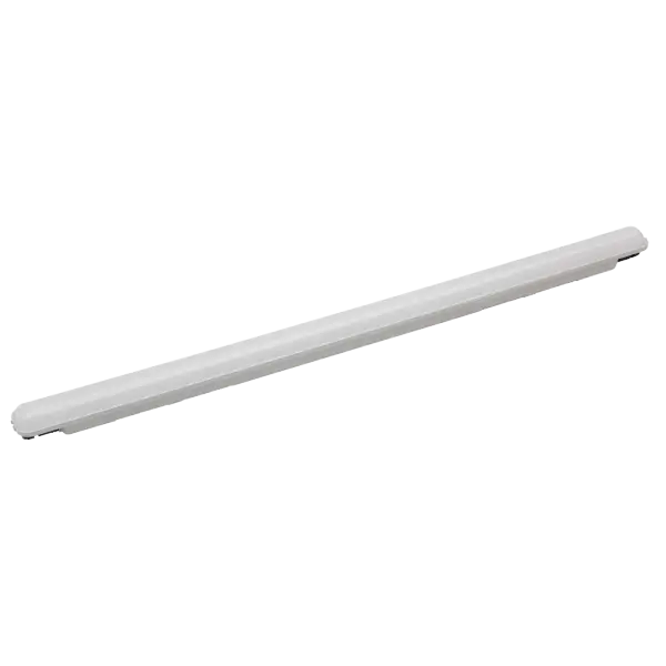 LAZER 2 34W LED résistant à la vapeur