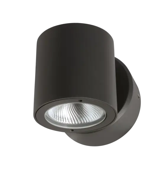 MINIERA 1x4W LED Wall Light