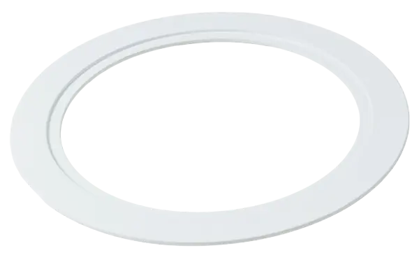 280mm Trim Accessory For MORPH And MIRA LED Downlights