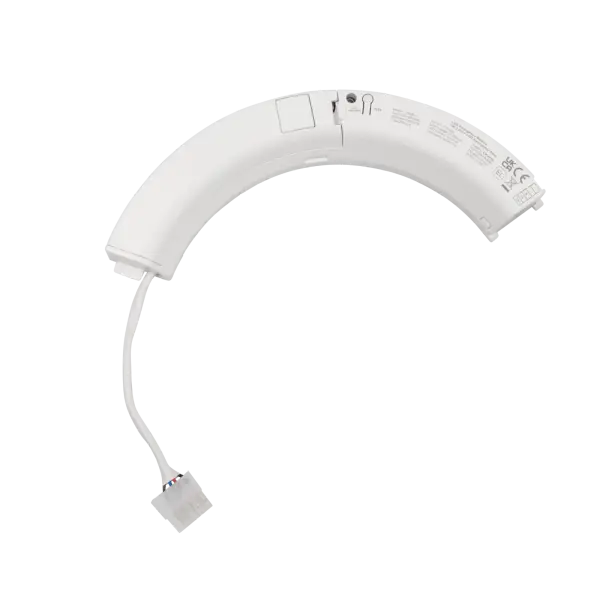 GOLF SLIM MODULAR plug-in Emergency packRMSEM-PSU | ROBUS