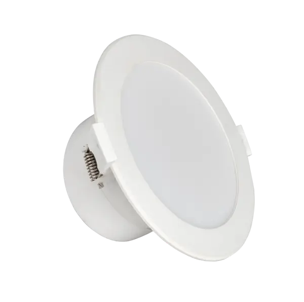 Plafonnier encastré ROXANA à LED 12 W CCT3 3000 K