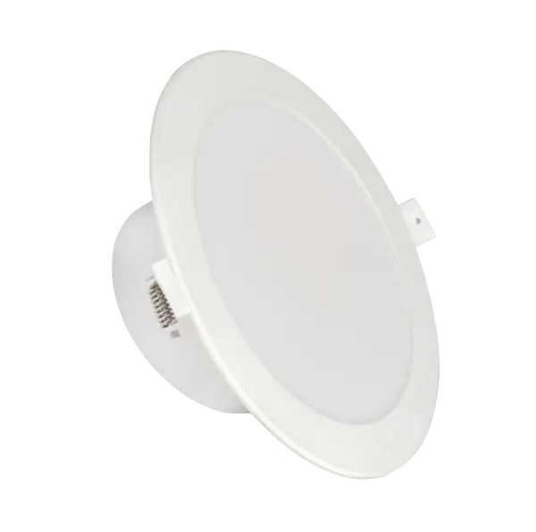 Plafonnier encastré ROXANA à LED 18 W CCT3 3000 K