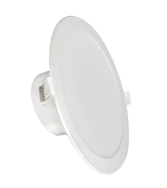 ROXANA 24W LED Downlight CCT3 3000K