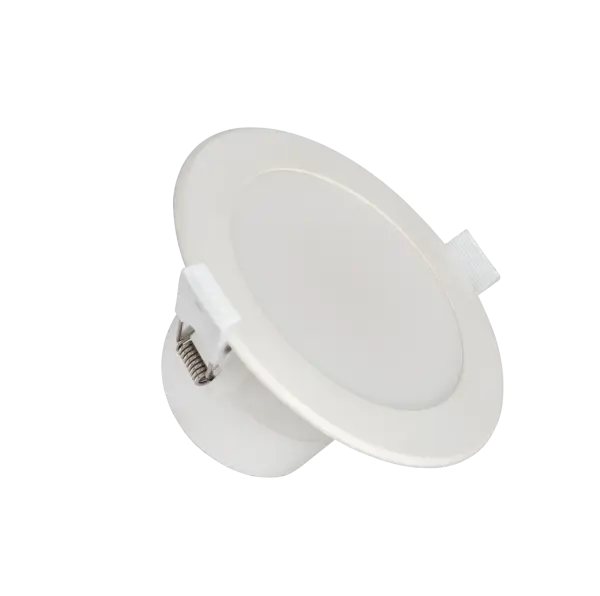 ROXANA 8W LED Downlight CCT3 3000K