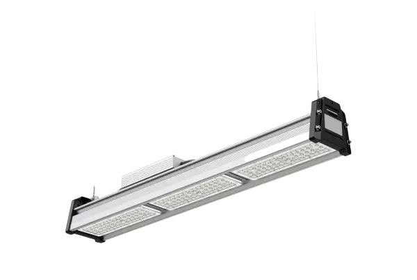 PRISMOID 150W LED Linear High Bay