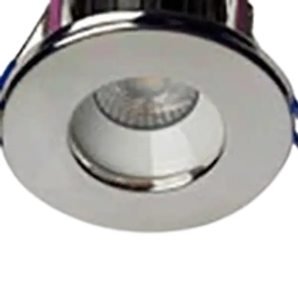 RAMADA Downlight Trim