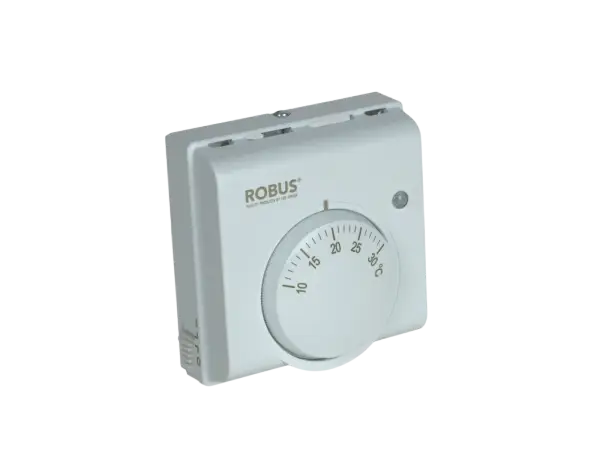 THERMOSTAT 2300W